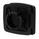 12 VOLT Accessory Power Outlet Cover - Volt,