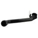 Engine Oil Filler Tube Pipe - 5.4L
