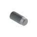 Isometric 3822701 Image 1