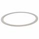 Shim Roller Bearing - 0.925MM (AT)