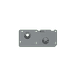 Front 4397230 Image 3