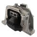 Engine Mount Support Bracket Motor - Front 1.5L (AT)