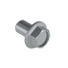 Isometric 3863703 Image 1