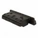 Bushing Seat - Rear, Inner