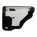 Door Interior Trim Panel - Left, Rear, Lower