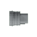 Front 3690471 Image 3