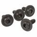 Screw - 5 X 16MM