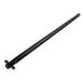 Lifting Jack Lever Spare Tire Hoist Wrench