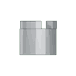 Left 4095995 Image 5