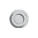 Left 4918494 Image 5