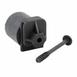 Air Filter Housing Insulator Engine Duct
