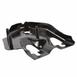 Frame Side Member Bracket Brace - Left, Front