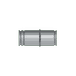 Left 4006855 Image 5