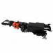 Engine Wiring Harness Wire - 1.0L (AT)