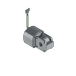 Isometric 4970708 Image 1