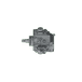 Front 4941173 Image 3