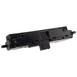 Control Headphone Volume Controller MULTI FUNCTION DISPLAY - 15