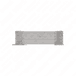 Oil Cooler