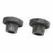 Radiator Insulator Support Bracket
