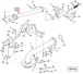 4927631 Image9