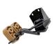 Exhaust System Hanger Bracket - 6.7L