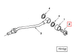 3907995 Image9