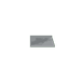 Back 3165352 Image 7