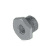 Isometric 3284361 Image 1