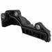Cylinder Head Cover Engine Timing - Front