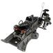Steering Column