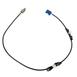Gps Navigation System Antenna Cable