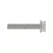 Screw M8 x 45 - 10.9 Grade