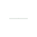 Back 5572940 Image 7
