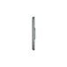 Bottom 3936423 Image 8