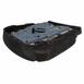 Seat Cushion Foam Pad - Front