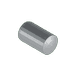 Isometric 3429849 Image 1