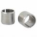 Dowel Bushing (GT)