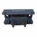 Automatic Transmission Mount Engine Support Insulator - Front (Harley Davidson Package)