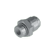 Isometric 3627803 Image 1