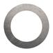 Shim 8.8 Axle.275 - .275 Thick, Rear 3.15 Ratio