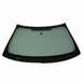 Windshield Glass (SEL Plus (Limited))