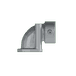 Back 3235205 Image 7