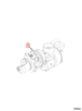 4956241 Image9