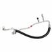 AIR CONDITIONING (A/C) Refrigerant Discharge Hose Tube - 5.0L