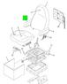 Figure 3620454C92