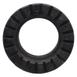 Coil Spring Insulator Antisqueak - Rear, Upper