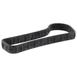 Engine Oil Filter Adapter Gasket