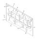 Figure 3571405C93