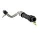 Automatic Transmission Oil Cooler Hose Tube (AT)