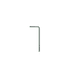 Bottom 5297241 Image 8